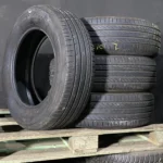 Pirelli – 225/65/R17 106V 2023 5mm