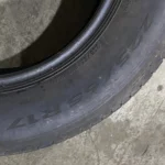 Pirelli – 225/65/R17 106V 2023 5mm - Obrázek 4