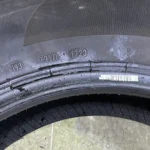 Pirelli – 225/65/R17 106V 2023 5mm - Obrázek 5
