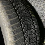 Hankook – 235/55/R18 104V 2023 2x5 2x6mm - Obrázek 2