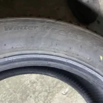 Hankook – 235/55/R18 104V 2023 2x5 2x6mm - Obrázek 4