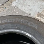 Hankook – 195/65/R15 91H 2019 7mm - Obrázek 5