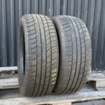 Tomket – 205/55/R16 94H 2024 6,5-7mm