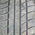Tomket – 205/55/R16 94H 2024 6,5-7mm - Obrázek 3