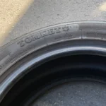 Tomket – 205/55/R16 94H 2024 6,5-7mm - Obrázek 5