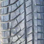 Falken – 235/55/R18 104V 2024 2x 5,5-6 2x7mm - Obrázek 2