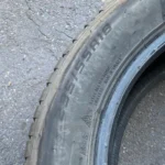 Falken – 235/55/R18 104V 2024 2x 5,5-6 2x7mm - Obrázek 3