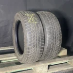 Evergreen – 205/55/R16 91H 2021 5,5-6mm