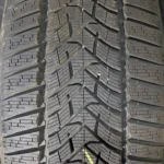 Dunlop – 245/40/R19 98V 2024 Novemm - Obrázek 2
