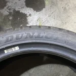 Dunlop – 245/40/R19 98V 2024 Novemm - Obrázek 3