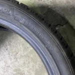 Dunlop – 245/40/R19 98V 2024 Novemm - Obrázek 4