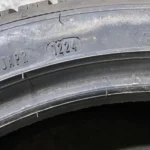 Dunlop – 245/40/R19 98V 2024 Novemm - Obrázek 5