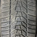 Hankook – 225/45/R18 95V 2024 5-5,5mm - Obrázek 2