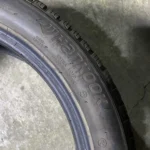 Hankook – 225/45/R18 95V 2024 5-5,5mm - Obrázek 4