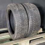 Bridgestone – 195/50/R16 88H 2018 5,5-6mm