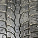 Bridgestone – 195/50/R16 88H 2018 5,5-6mm - Obrázek 2