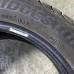 Bridgestone – 195/50/R16 88H 2018 5,5-6mm - Obrázek 3