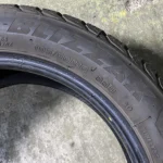 Bridgestone – 195/50/R16 88H 2018 5,5-6mm - Obrázek 5