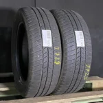 Barum – 205/55/R16 91H 2021 6-6,5mm - Obrázek 4