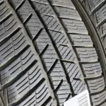 Barum – 205/55/R16 91H 2021 6-6,5mm - Obrázek 2