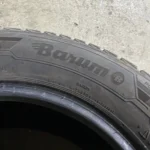 Barum – 205/55/R16 91H 2021 6-6,5mm - Obrázek 3