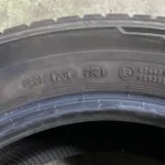 Barum – 205/55/R16 91H 2021 6-6,5mm - Obrázek 5