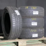 Barum – 205/55/R16 91H 2020 5,5-6mm