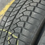 Trazano – 205/50/R17 93V 2023 6mm - Obrázek 3