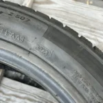 Trazano – 205/50/R17 93V 2023 6mm - Obrázek 5
