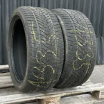 Goodyear – 255/40/R19 100V 2022 5-5,5mm