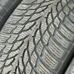 Nokian – 225/45/R18 95V 2023 6,5-7mm - Obrázek 2
