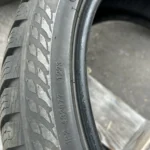 Nokian – 225/45/R18 95V 2023 6,5-7mm - Obrázek 6