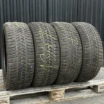 Pirelli – 225/45/R18 95V 2021 4,5mm