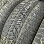 Pirelli – 225/45/R18 95V 2021 4,5mm - Obrázek 2