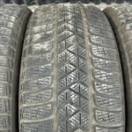 Pirelli – 225/45/R18 95V 2021 4,5mm - Obrázek 3