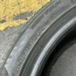 Pirelli – 225/45/R18 95V 2021 4,5mm - Obrázek 4