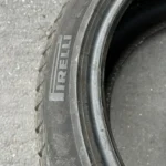 Pirelli – 225/45/R18 95V 2021 4,5mm - Obrázek 5