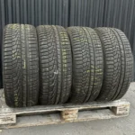 Hankook – 235/50/R19 103H 2024 7,5-8mm