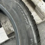 Hankook – 235/50/R19 103H 2024 7,5-8mm - Obrázek 3