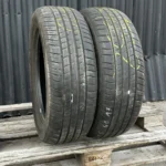 Nexen – 215/60/R17 96H 2021 6mm