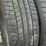 Nexen – 215/60/R17 96H 2021 6mm - Obrázek 2