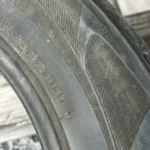 Nexen – 215/60/R17 96H 2021 6mm - Obrázek 3