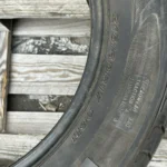 Nexen – 215/60/R17 96H 2021 6mm - Obrázek 4