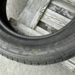 Nexen – 215/60/R17 96H 2021 6mm - Obrázek 5