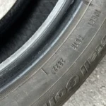 Fulda – 205/55/R16 95V 2022 5-5,5mm - Obrázek 2