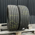 Bridgestone – 245/45/R19 102Y 2023 6mm