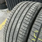 Bridgestone – 245/45/R19 102Y 2023 6mm - Obrázek 2