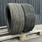 Altenzo – 245/45/R18 100V 2023 7mm