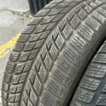 Altenzo – 245/45/R18 100V 2023 7mm - Obrázek 2
