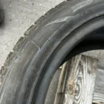 Altenzo – 245/45/R18 100V 2023 7mm - Obrázek 5
